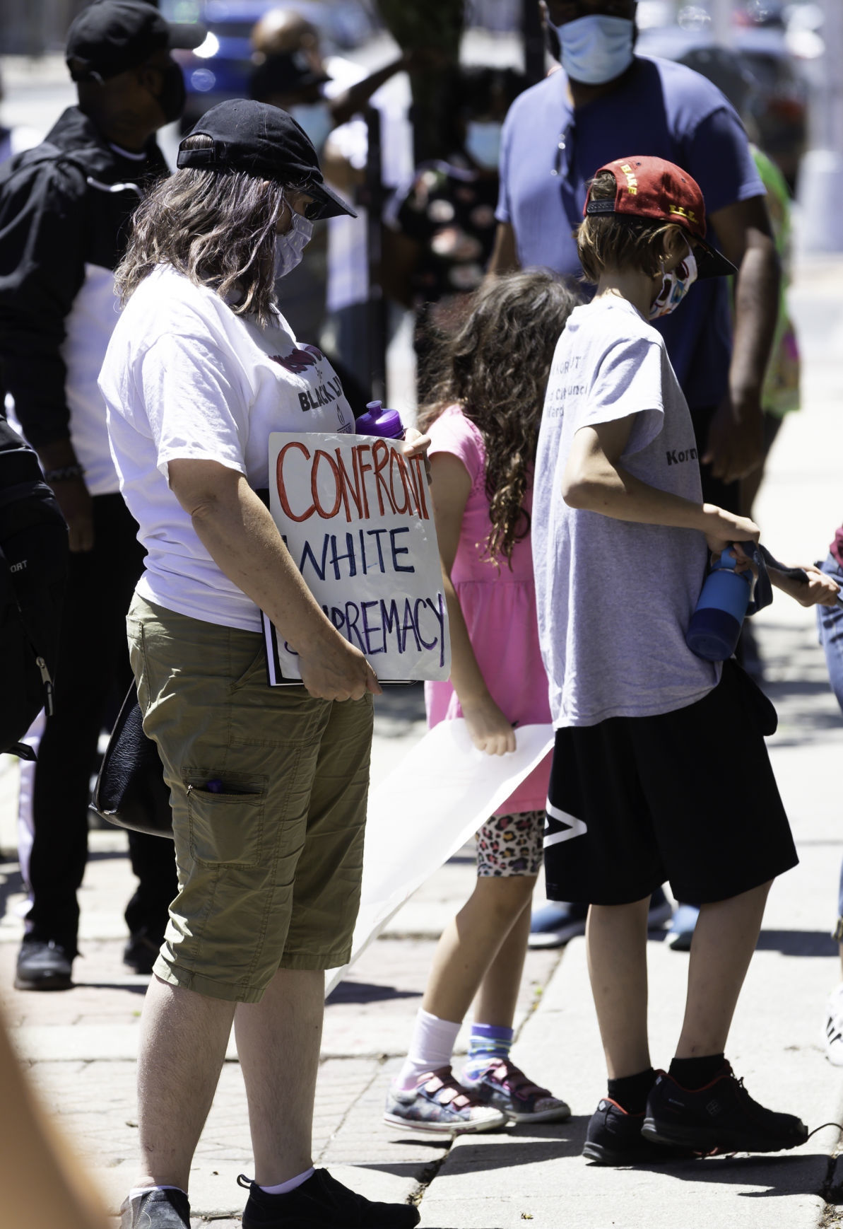 nws_acdemonstration
